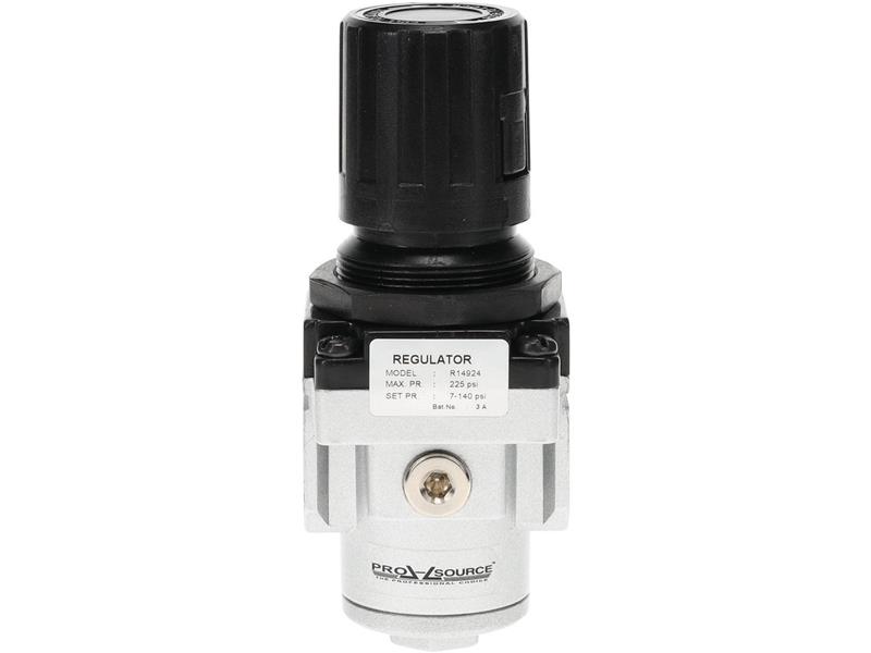 PRO-SOURCE 1230103722PRO