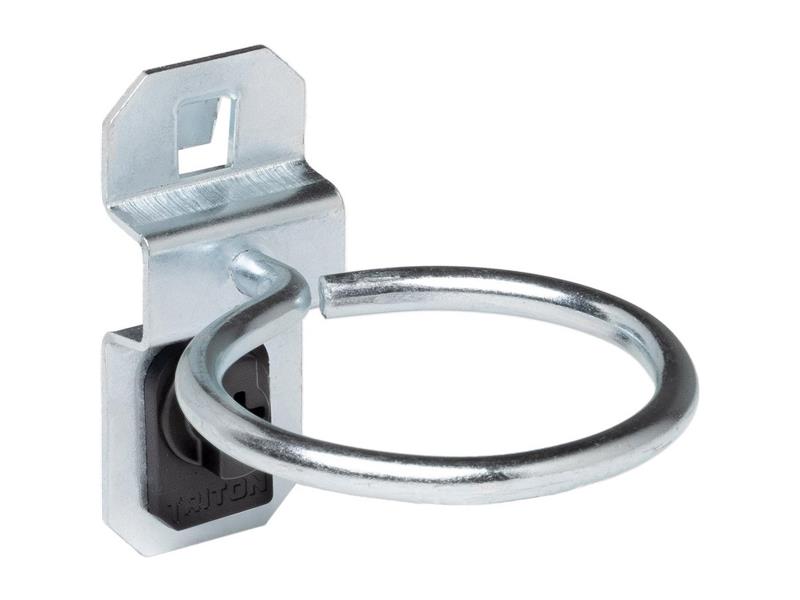 TRITON PRODUCTS 54117