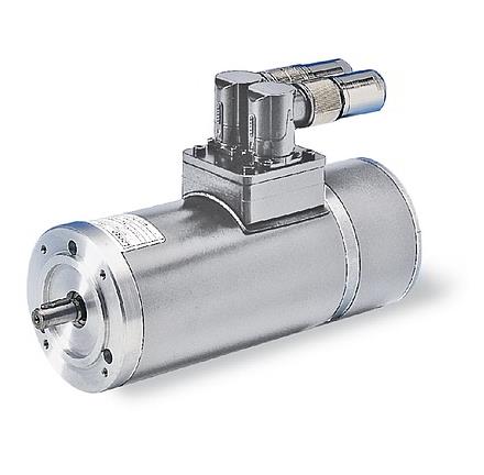LENZE SDSGARS063-32