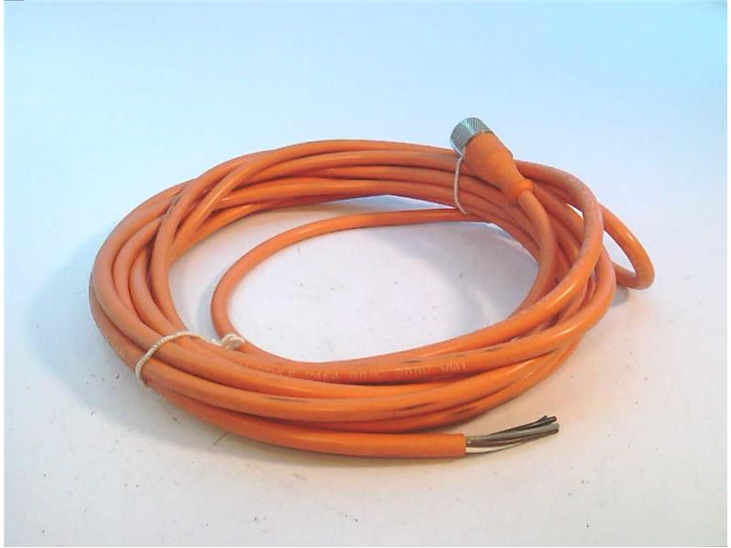 OPTEX DOL-1205-G05M 6009868