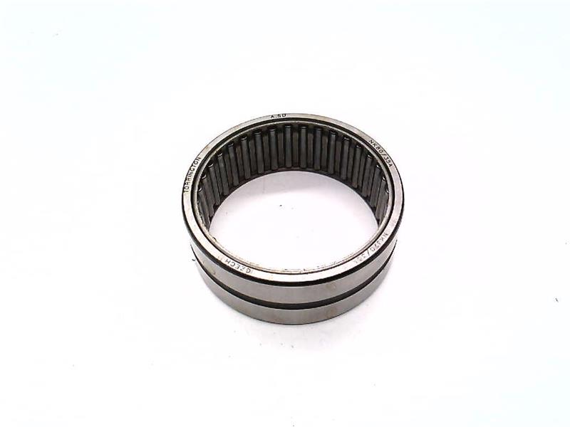 TIMKEN NK80/35A