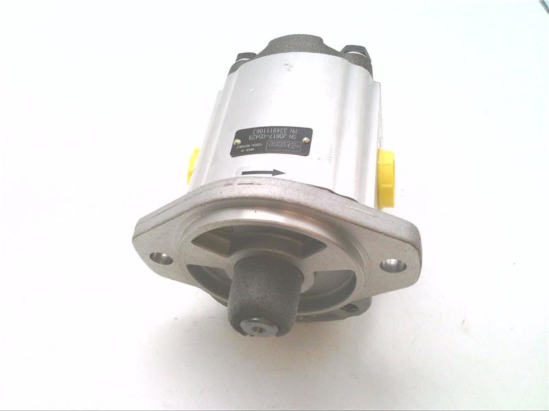 PARKER 3349111063