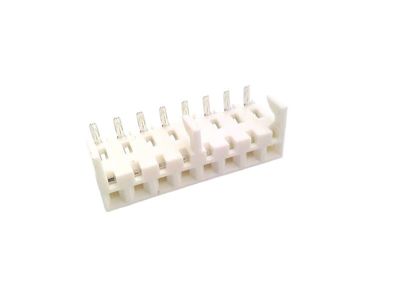 09-48-1084 par MOLEX