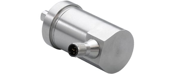 POSITAL FRABA UTD-IPH00-XXXXX-G10G-PRQ