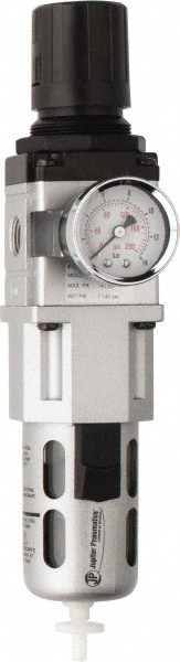 PRO-SOURCE 1530003750PRO