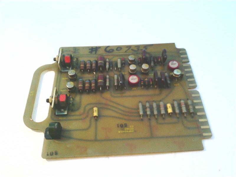 WESTINGHOUSE 1326A12G01