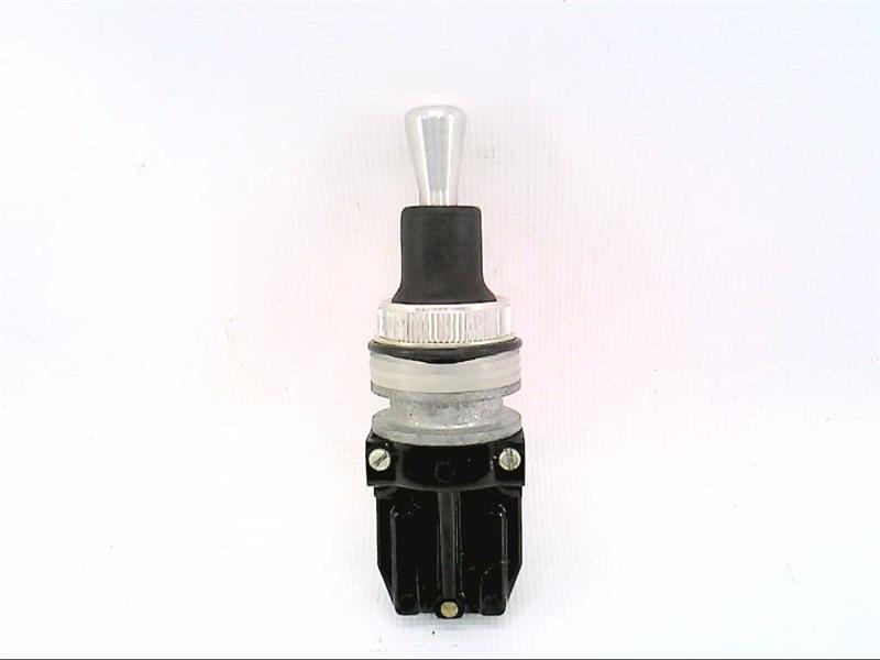 GENERAL ELECTRIC CR104G139