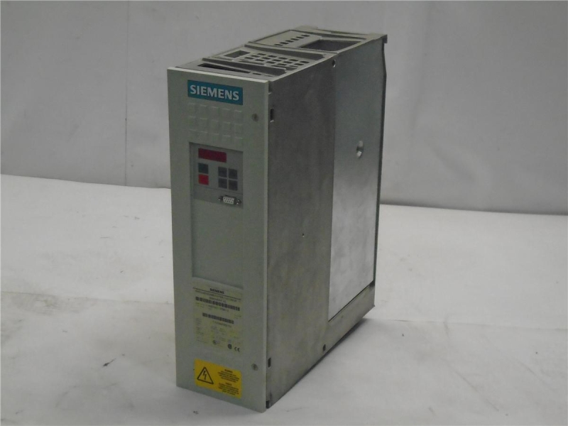 SIEMENS 6SE7021-1FB61-Z