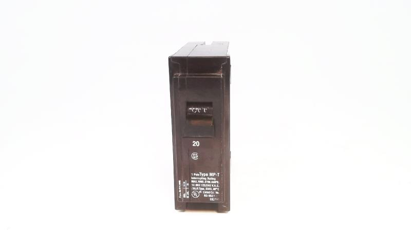 SIEMENS MP-T120