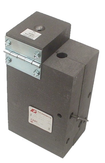 THERMOWELD M-1588