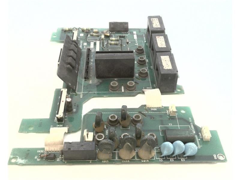 MITSUBISHI BC186A203G51