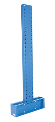 VESTIL MDU-C-6-36