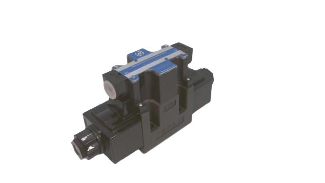 NORTHMAN SWH-G03-C3-A120-10-N