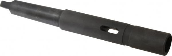 COLLIS 60734