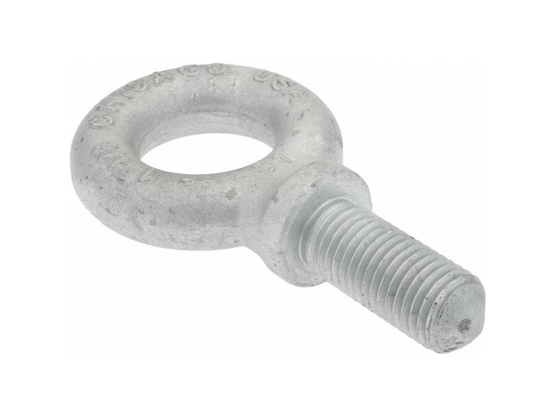 GIBRALTAR PRODUCTS 26185 2