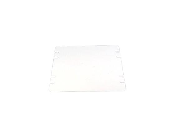MARATHON SPECIAL PRODUCTS CJ61003C