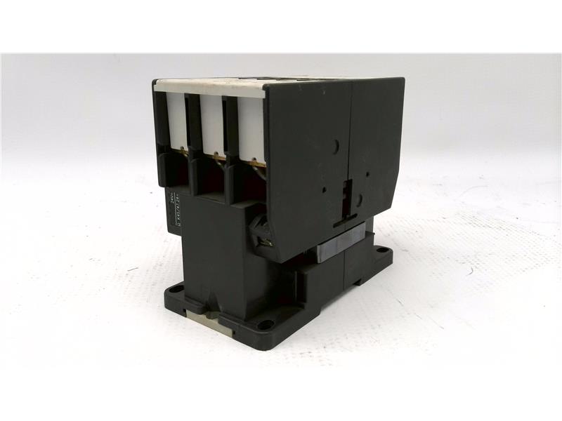 OMRON J7KN-62 24
