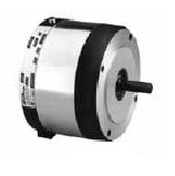 DINGS CO 6-62006-5145-51DD