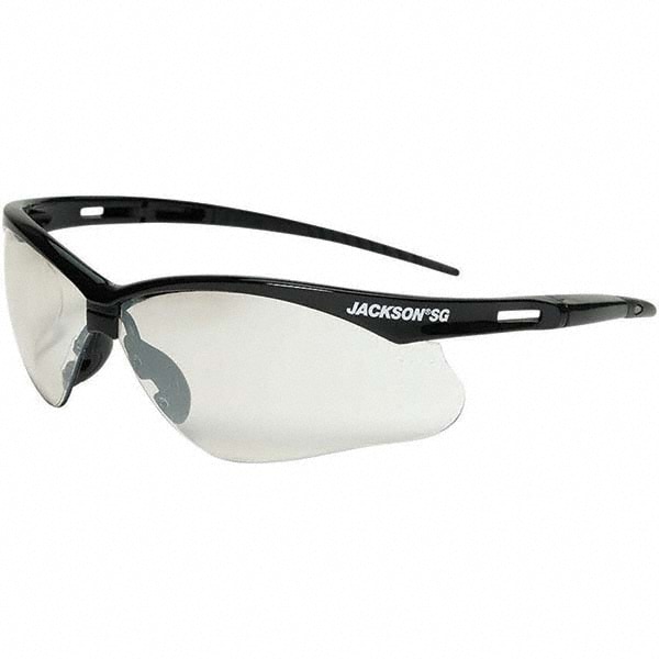 SUREWERX 50004