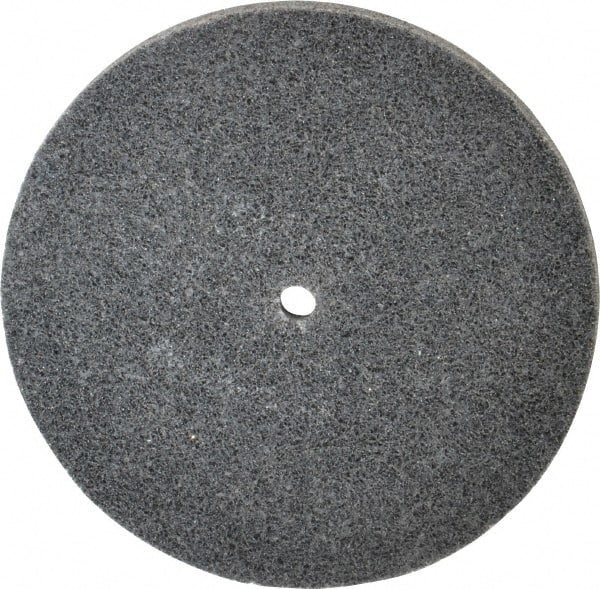 3M 7010328707