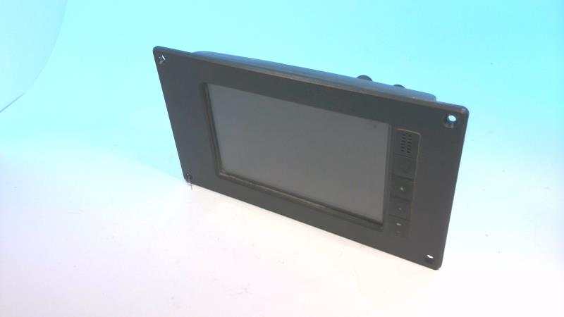 CROSSCONTROL C000126-250