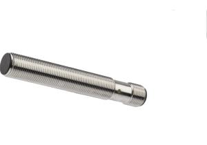 IPF ELECTRONIC IB120420