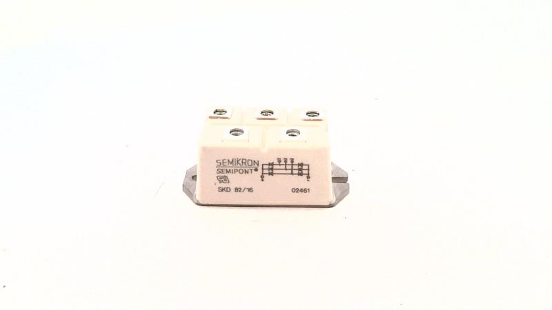 EATON CORPORATION CP01047