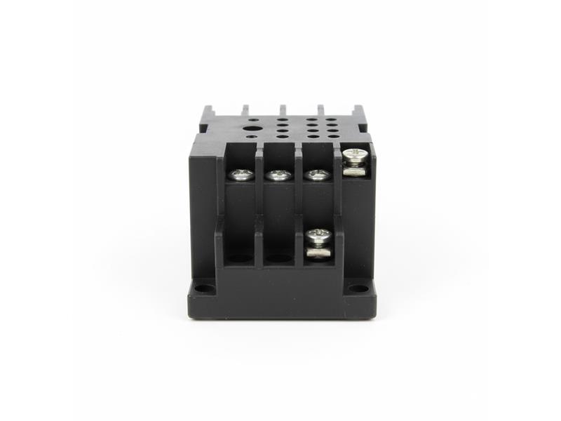 FUJI ELECTRIC TP514S