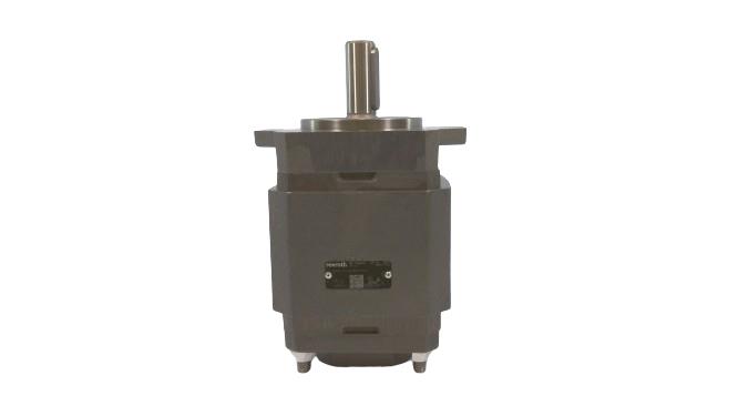 BOSCH R900086325