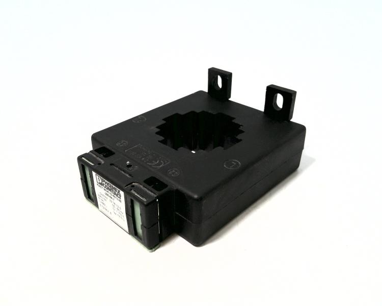 PHOENIX CONTACT PACT MCR-V2-5012- 85- 200-5A-1