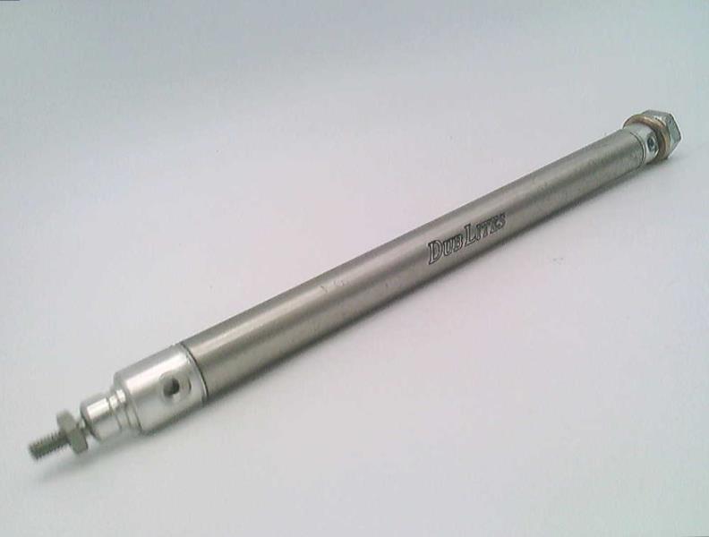 DUBLITES D-92288-A