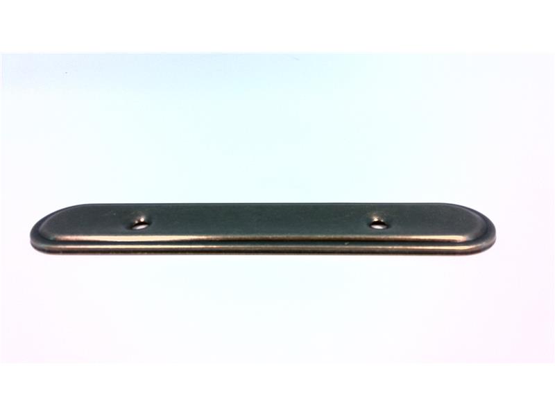 AMEROCK CORP BP3426BB