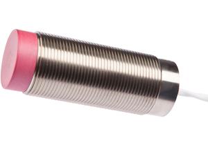 IPF ELECTRONIC IN306052