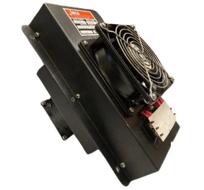 TECA AHP-300FF