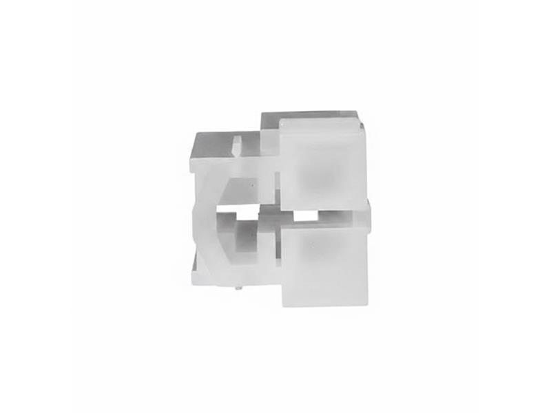 TE CONNECTIVITY 2-179868-2