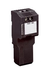 SICK FX3-MPL000011