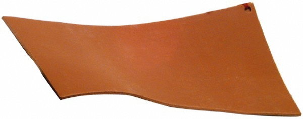 USA INDUSTRIALS BULK-RS-E60-240