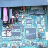 HONEYWELL 900C51-0021