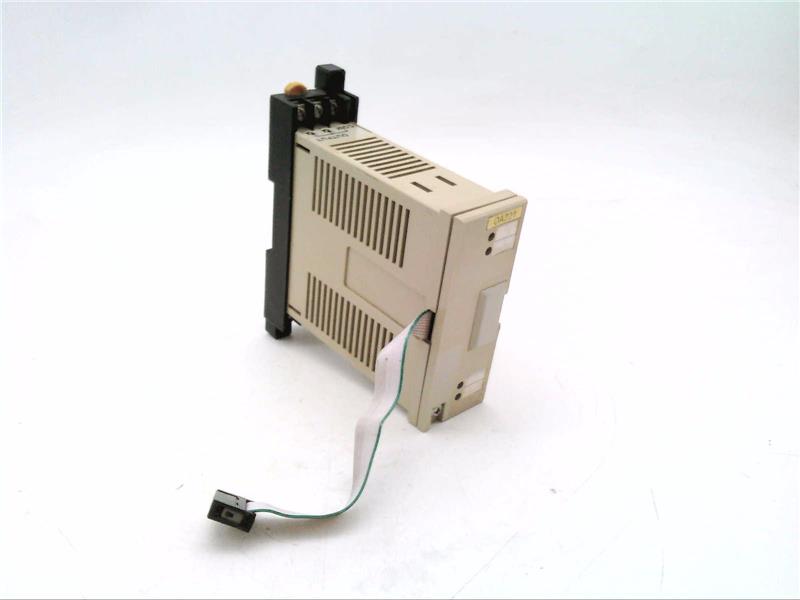 OMRON 3G2A3-OA221