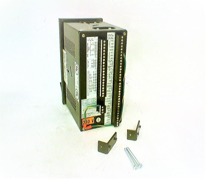 FENNER 3200-1820