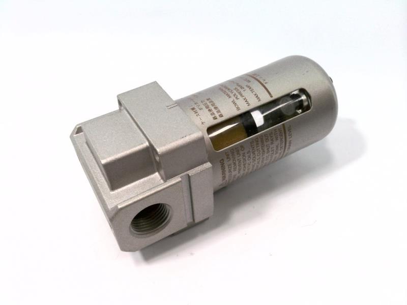 SMC AFM3000-03