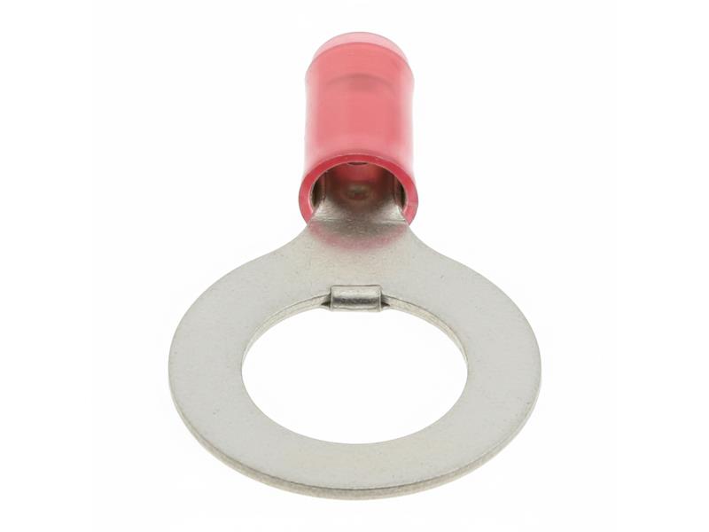 TE CONNECTIVITY 321522