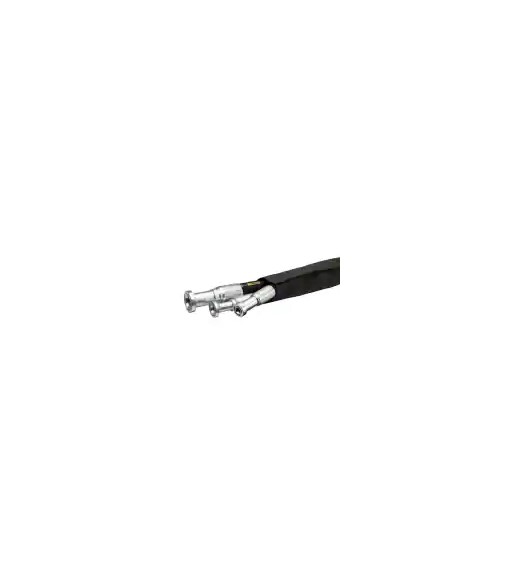 PARKER PS-BV-200