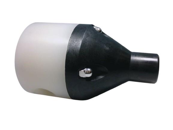 BPG050K1 by GRIFFCO VALVE