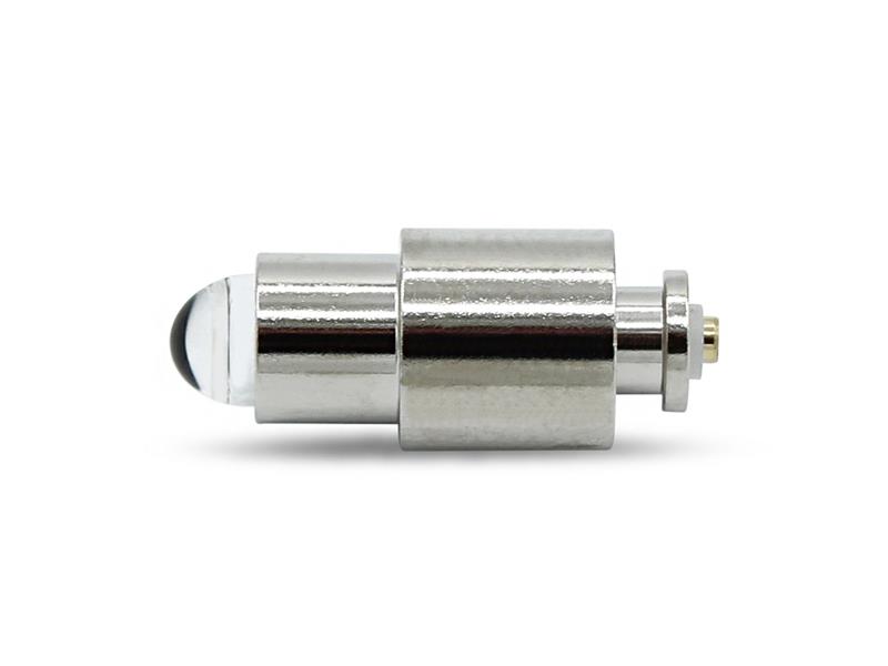 INTERLIGHT WW-39K4-4