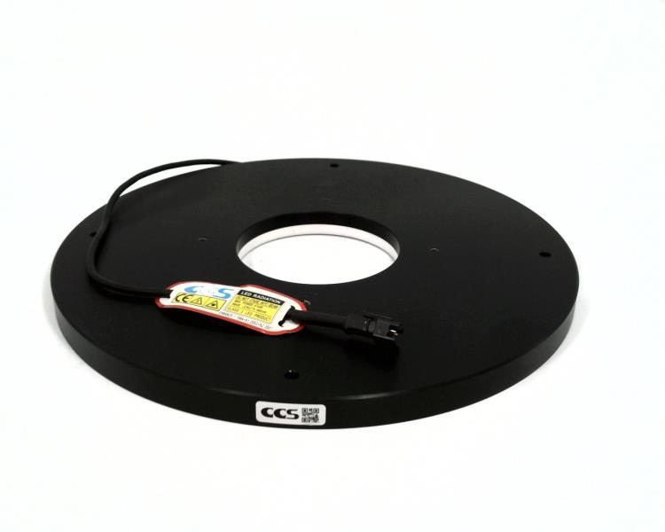CCS SOLUTIONS LFR-200