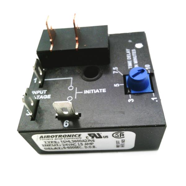 RE2077700 por TELEDYNE