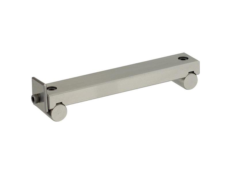 FOWLER 52-455-035-0