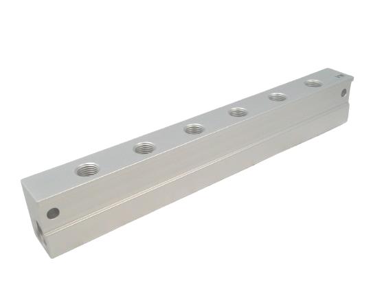 SMC VVX210B06