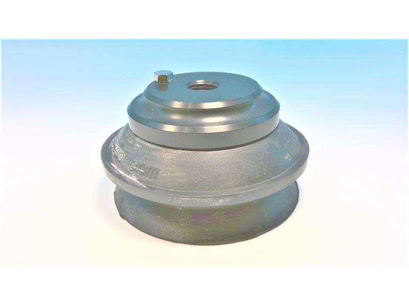PIAB VACUUM PRODUCTS B75.30.07UH